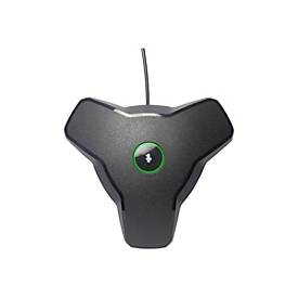 Image of Konftel Smart Microphone - Mikrofon