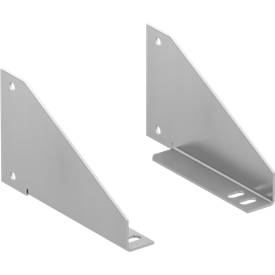 Konsolenset DSC RT1050 inkl. Zubehör