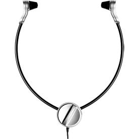 Kopfhörer GRUNDIG Swingphone 568