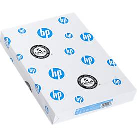 Kopierpapier Hewlett Packard Office CHP110, DIN A3, 80 g/m², weiß, 2500 Blatt