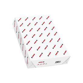 Kopierpapier Inapa Rebell Office, DIN A4, 80 g/m², weiß, 2500 Blatt