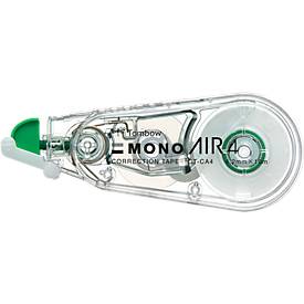 Image of Korrekturroller MONO air, CT-CA4-B, 10 m x 4,2 mm, 1 Stück