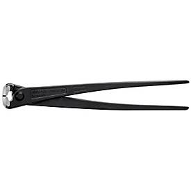 Kraftmonierzange , L.300m m, poliert, Knipex