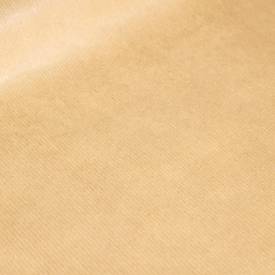 Kraftpapier Clairefontaine, braun, friktionsgerippt, PEFC-zertifiziert, 1 Rolle mit L 10 m x B 700 mm