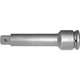 Kraftschraubereinsatzverl ängerung 540 Antriebs-4-KT.3/4 Zoll