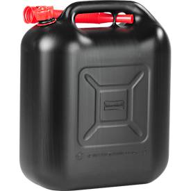 Kraftstoffkanister, 20 Liter