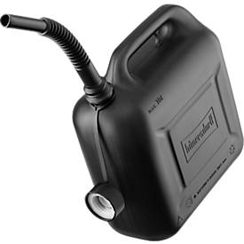 Kraftstoffkanister, 20 Liter
