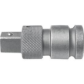 Kraftverbindungsteil 740 SWH Antr.3/4 Zoll Abtrieb 3/4 Zoll