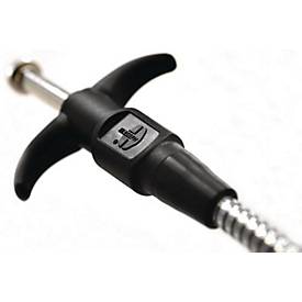 Krallengreifer Gesamt-L.500mm