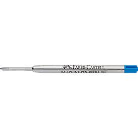 KS Mine Faber Castell, blau Blister
