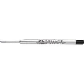 KS Mine Faber Castell, schwarz Blister
