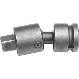 Kugelgelenk 420 KG-5 f.Kraftschraubereins.L.68 mm 1/2Zoll ASW