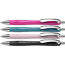 Kugelschreiber Slider Rave