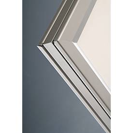 Kundenstopper SwingMaster, DIN A1