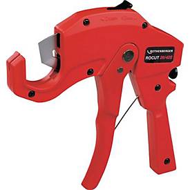 Kunststoffschere ROCUT® PS 26/42 S verstellb.6-42mm