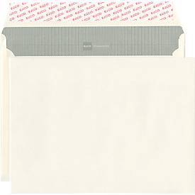 Image of Kuvert ELCO documento C4 324 x 239 mm, 200 Stück