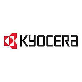 Kyocera CB-5100H-B - Druckerunterschrank - für ECOSYS M6030, M6035, M6230, M6235, M6530, M6630, M6635, P6230, P6235, P72