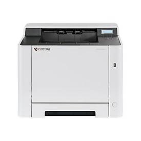 Kyocera ECOSYS PA2100cwx - Drucker - Farbe - Duplex - Laser - A4/Legal