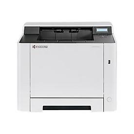 Kyocera ECOSYS PA2100cx - Drucker - Farbe - Duplex - Laser - A4/Legal