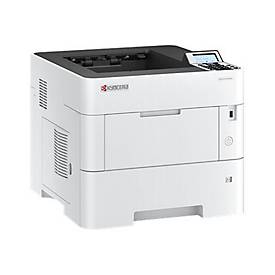 Kyocera ECOSYS PA5500X - Drucker - s/w - Duplex - Laser - A4/Legal