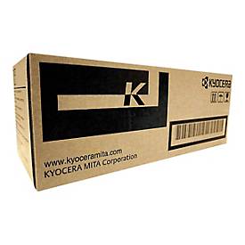 Kyocera MK 710 - Wartungskit