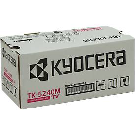 KYOCERA TK-5240M Toner magenta, original