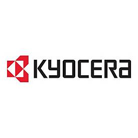 Kyocera TK 5345C - Cyan - original - Tonerpatrone