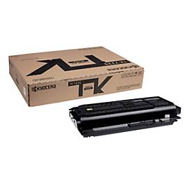 Kyocera TK 7225 - Schwarz - Original - Tonerpatrone - für TASKalfa 4012i