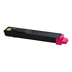 Kyocera TK 8115M - Magenta - original - Tonerpatrone