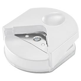 Laminiergeräte Set GBC Inspire+, 4-teilig, DIN A4, für Folien mit Stärke 75-125 µ, 10 mm/min, inkl. Papierschneider, Eckenabrunder und 5 Laminierfolien
