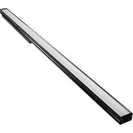 Lampe LED Lightbar Matrix, besonders bruchfest, Leuchtdauer 40000 h, 3990 Lumen