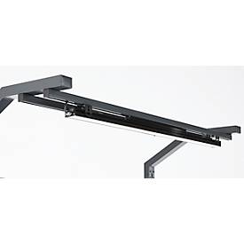 Lampe LED Lightbar Matrix, besonders bruchfest, Leuchtdauer 40000 h, 3990 Lumen