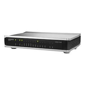 LANCOM 1793VA - Router - ISDN/DSL - Desktop