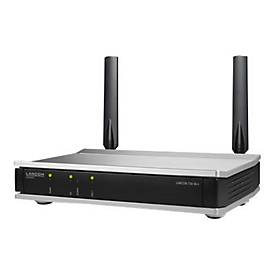 LANCOM 730-4G+ - Router - WWAN - Desktop