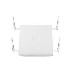 Lancom Access Point Wi-Fi 6 802.11ax LX-6212 EU - Access Point - 1,7 Gbps