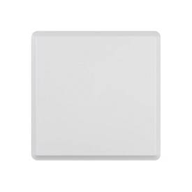 Lancom AirLancer ON-D8a - Antenne - Wi-Fi - 21 dBi