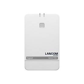 Lancom DECT N610 IP - Basisstation für schnurloses VoIP-Telefon