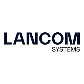 LANCOM LANcare Advanced L - Serviceerweiterung - erweiterter Hardware-Austausch - 5 Jahre - Lieferung - 8x5