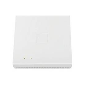 LANCOM LN-1700UE - Accesspoint - Wi-Fi 5 - Bluetooth - 2.4 GHz, 5 GHz (Packung mit 10)