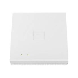 LANCOM LX-6200 - Accesspoint - Wi-Fi 6, Bluetooth - 2.4 GHz, 5 GHz - Cloud-verwaltet (Packung mit 10)