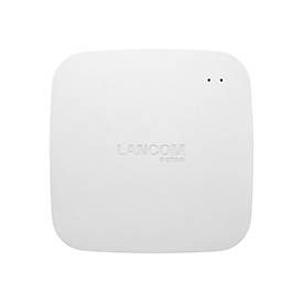 Lancom LX-7400 - Accesspoint - Wi-Fi 7, 10GbE