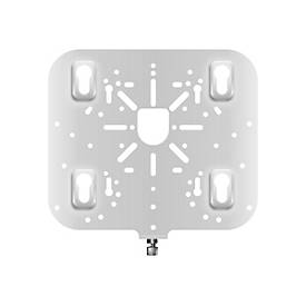 Lancom Netzgerät-Montageklammer - universal - Deckenmontage möglich, geeignet für Wandmontage (Packung mit 5)