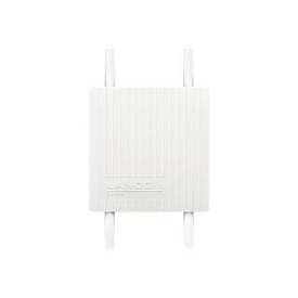 LANCOM OX-6402 - Accesspoint - Outdoor - Wi-Fi 6, Bluetooth - 2.4 GHz, 5 GHz - Cloud-verwaltet