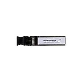 Lancom SFP-SX-LC10 - Fibre optique - 10000 Mbit/s - SFP+ - LC - 50/125 µm - SR - SW