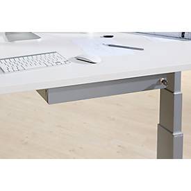 Laptop-/Tabletschublade