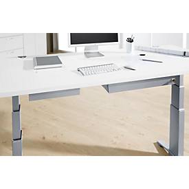 Laptop-/Tabletschublade