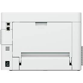Laserdrucker Kyocera ECOSYS PA3500x, S/W, USB/LAN/SD-Karte, Auto-Duplex/Mobildruck, bis A4, inkl. Toner