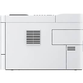 Laserdrucker Kyocera ECOSYS PA3500x, S/W, USB/LAN/SD-Karte, Auto-Duplex/Mobildruck, bis A4, inkl. Toner