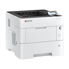 Laserdrucker Kyocera ECOSYS PA5500x, Schwarzweiß, USB,LAN,SD-/SDHC, Duplex/Mobildruck, klimaneutral, bis A4, inkl. Toner