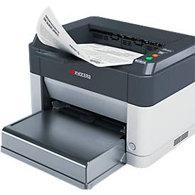 Laserdrucker KYOCERA FS-1061DN